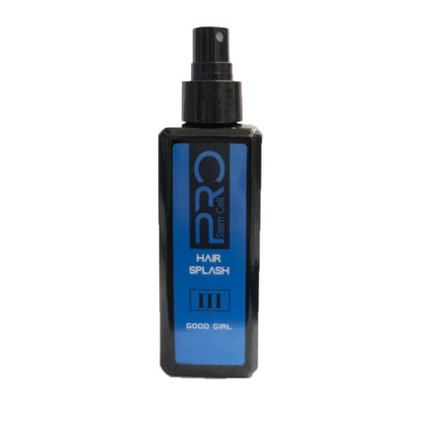 عطر مو پرو استم سل مدل Good Girl حجم 130 میل