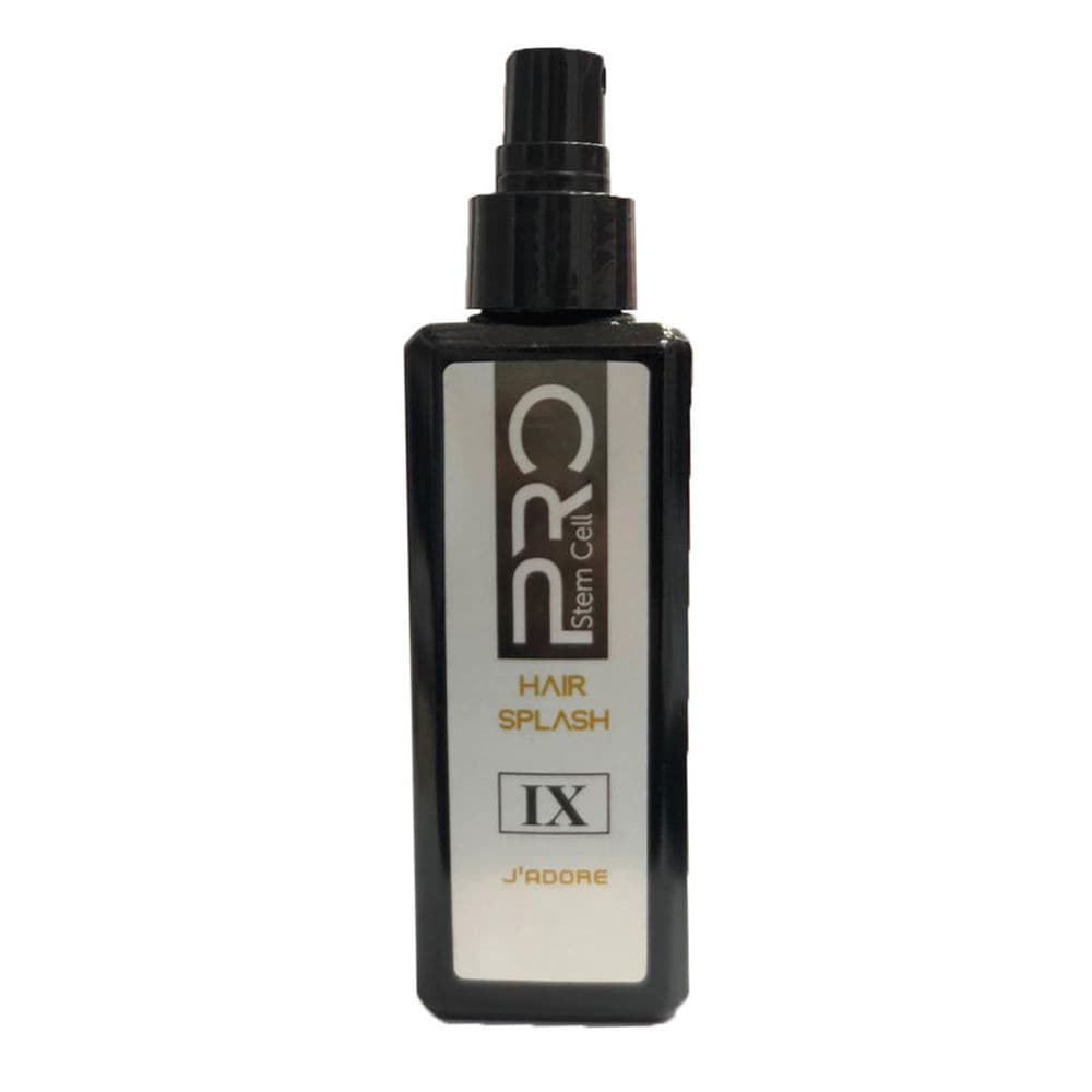 عطر مو پرو استم سل مدل Jadore حجم 130 میل