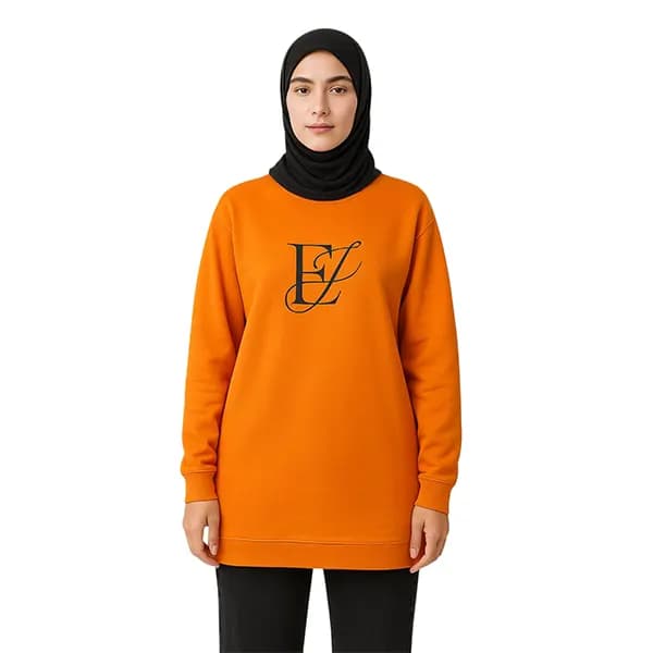 گپ دورس بلند — تصویر ۶