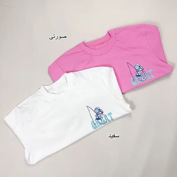 دورس گراماتن — تصویر ۳