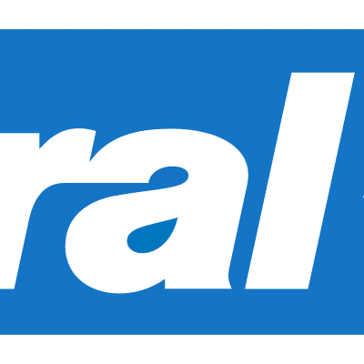 سری یدک مسواک برقی اورال بی Oral-B بچگانه مدل Frozen 2 بسته 3 عددی — تصویر ۲