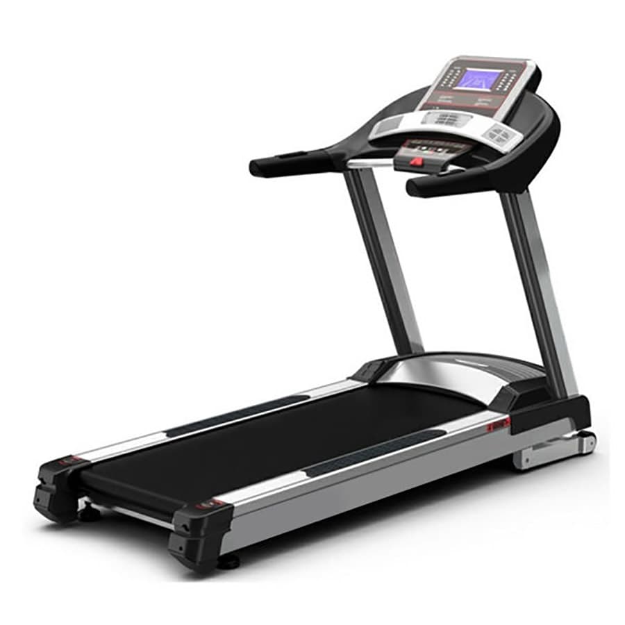 تردمیل باشگاهی کلاسیک فیتنس CLASSIC FITNESS مدل 7300