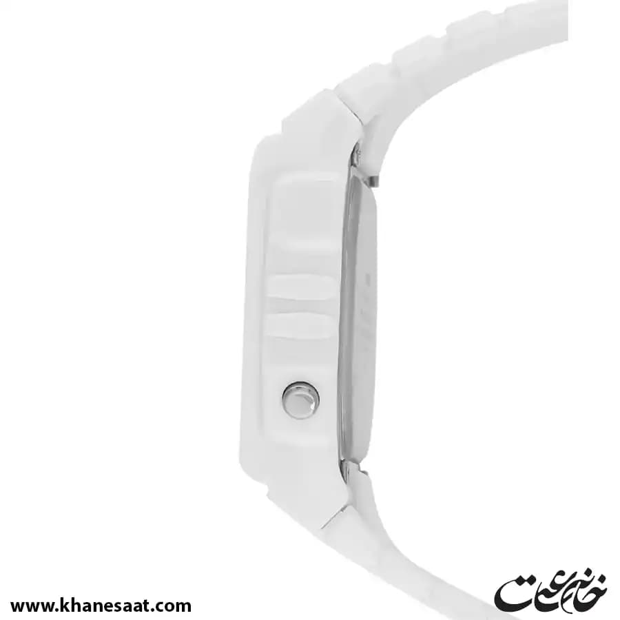 ساعت مچی زنانه کاسیو مدل W-215H-7A2VDF — تصویر ۵