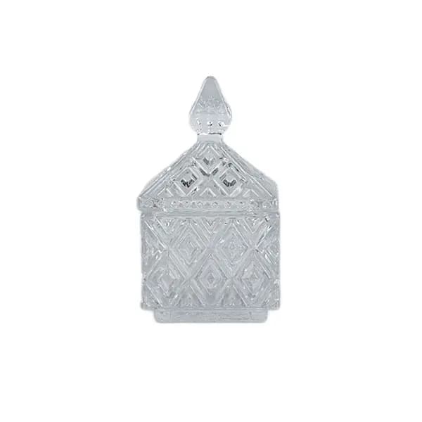 مینی قندان الماس دنیز