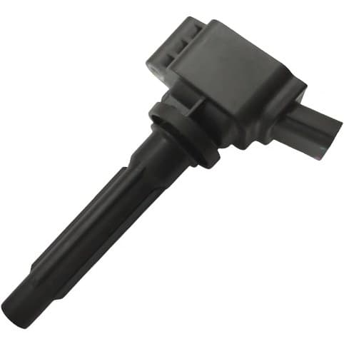 کوئل هایما S7توربو 1800CC با گارنتی