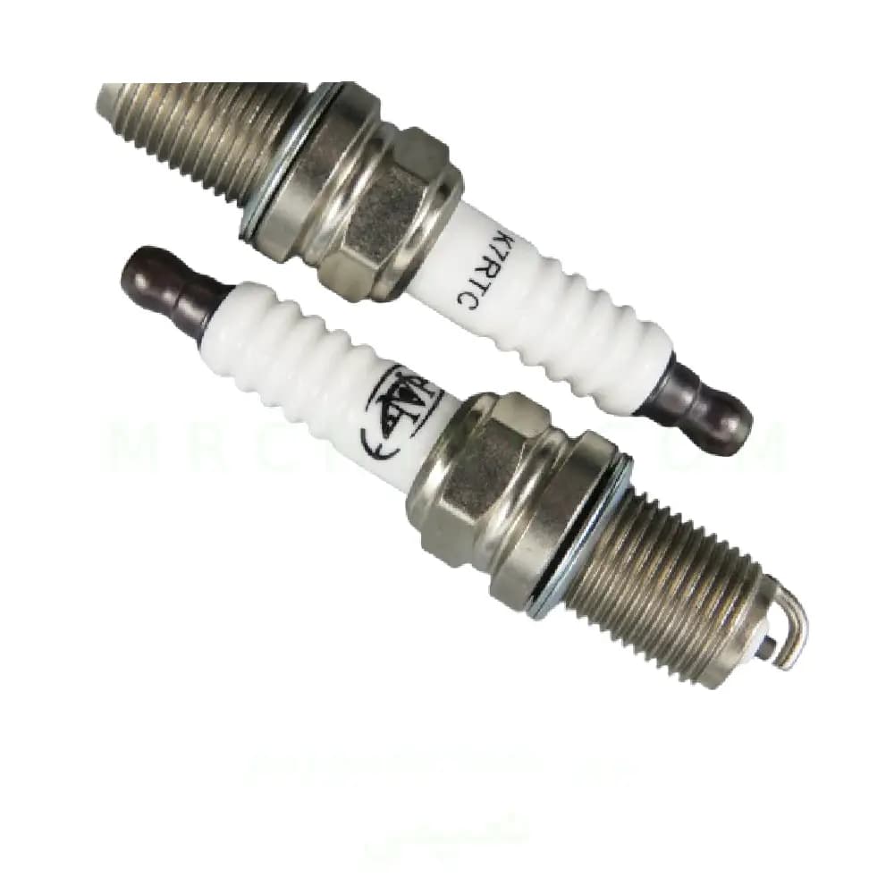 شمع موتور تیگو 5 مدل K7RTC EMSCO ( دو سال گارانتی )