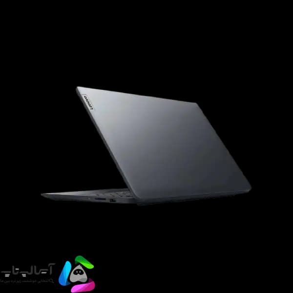 لپ تاپ لنوو آیدیاپد 1 مدل Lenovo Ideapad 1 – 15IJL7 — تصویر ۵