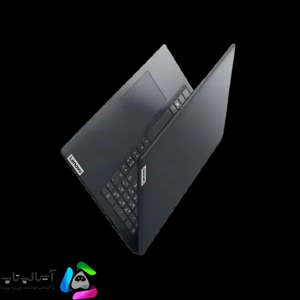 لپ تاپ لنوو آیدیاپد 1 مدل Lenovo Ideapad 1 – 15IJL7 — تصویر ۴