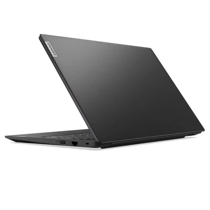 لپ تاپ لنوو مدل Lenovo V15 G4 AMN — تصویر ۹