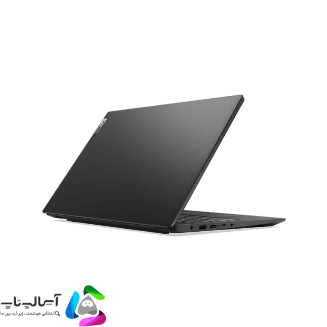 لپ تاپ لنوو مدل Lenovo V15 G4 AMN — تصویر ۳