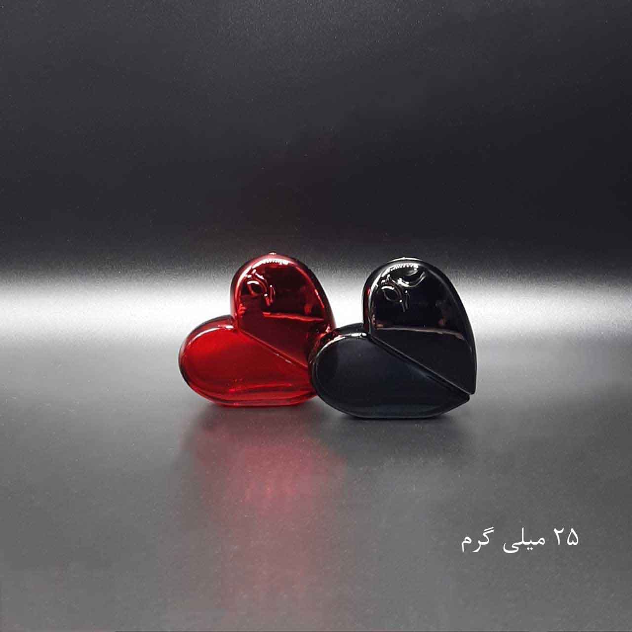 عطر روغنی زنانه دیور مدل میس دیور — تصویر ۵