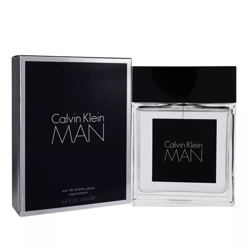 عطر ادکلن کالوین کلین سی کی من ادوتویلت مردانه