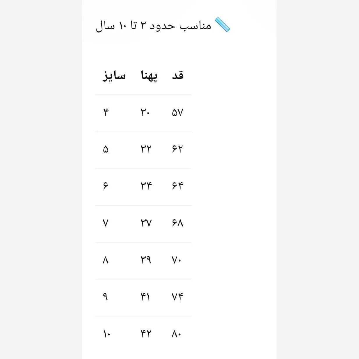 پیراهن تور مجلسی دخترانه با گلهای برجسته مناسب 3 تا 10 سال — تصویر ۴