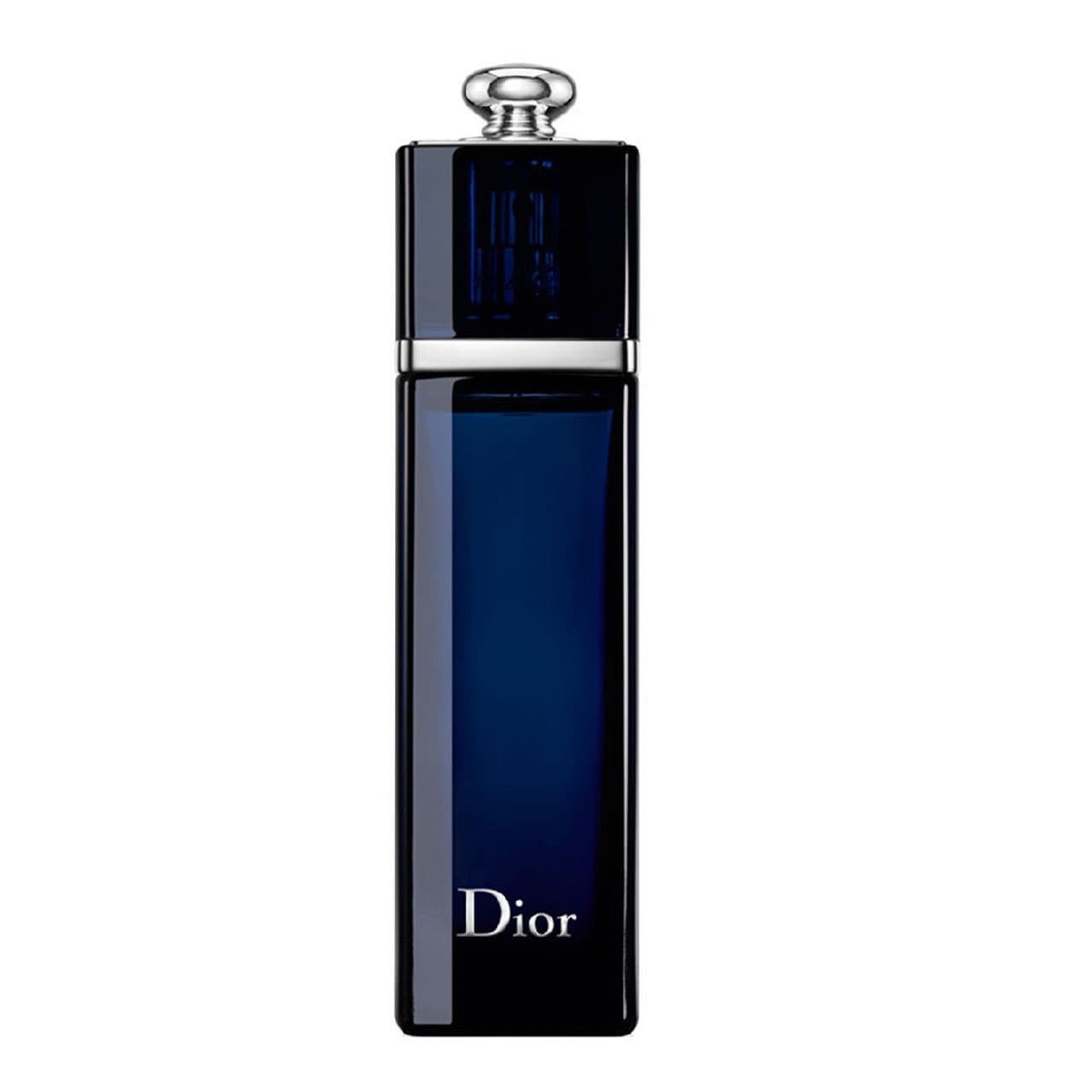 تستر عطر ادکلن دیور ادیکت