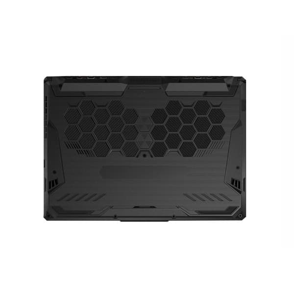 لپ تاپ گیمینگ ایسوس مدل FX506LHB — تصویر ۳
