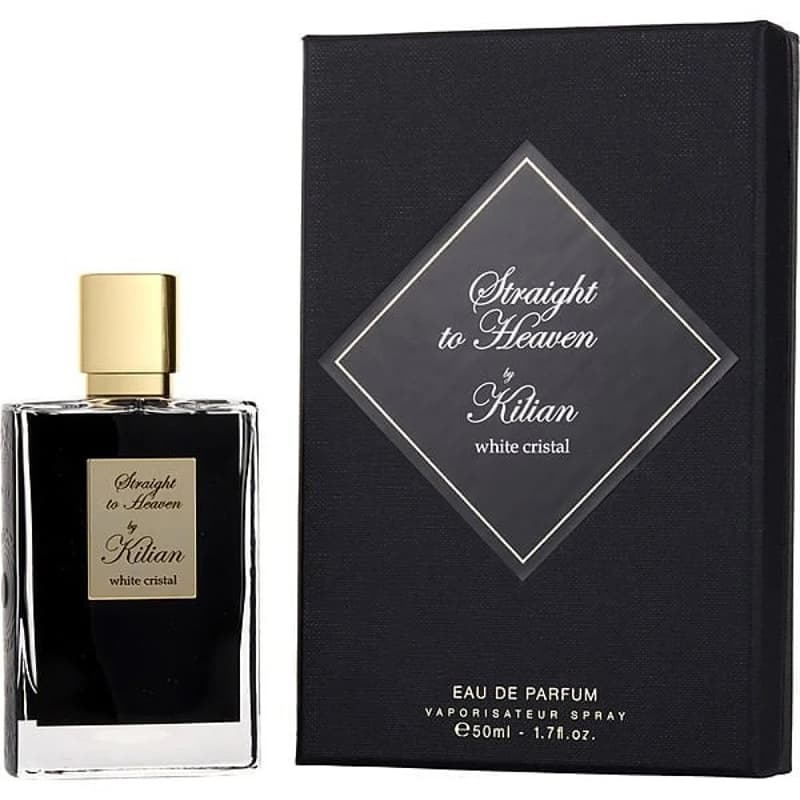 عطر ادکلن بای کیلیان استریت تو هیون مردانه