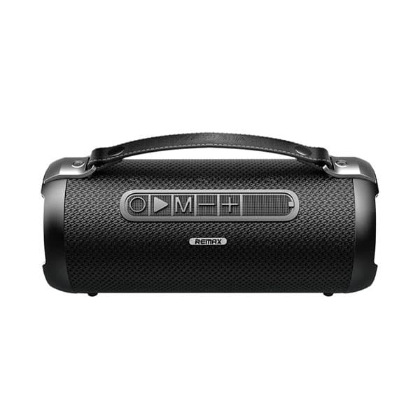 اسپیکر بلوتوثی ریمکس مدل RB-M43