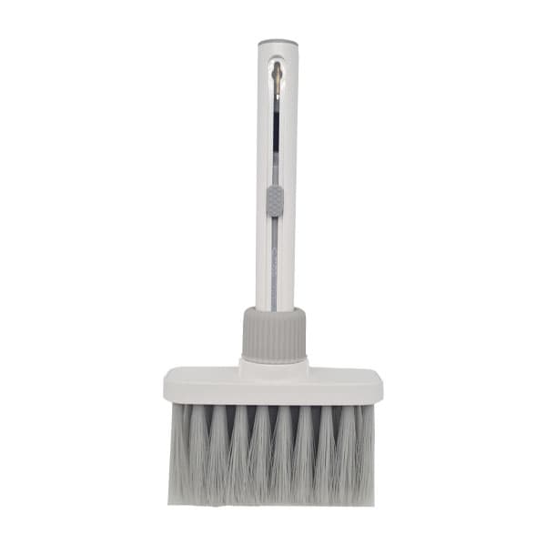 برس تمیز کننده ۵ کاره گرین مدل GNCLGBRUSH