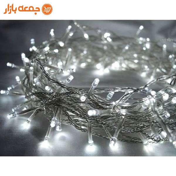 ریسه LED مهتابی 10 متری — تصویر ۳