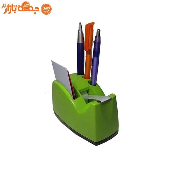 پایه چسب نواری رویال