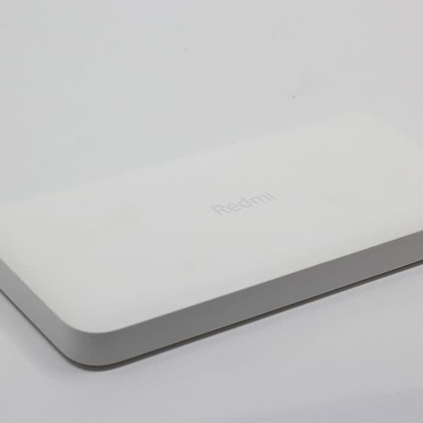 پاور بانک 10000 شیائومی مدل Redmi اپن باکس — تصویر ۲