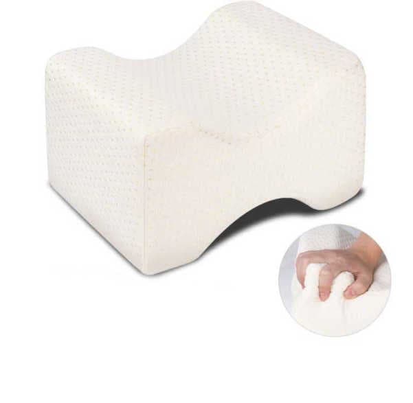 بالشت طبی زانو Knee Pillow