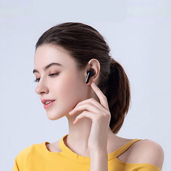 هندزفری بلوتوث هایلو مدل GT3 PRO اپن باکس — تصویر ۲