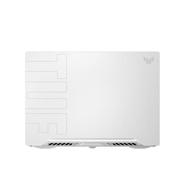 لپ تاپ گیمینگ ایسوس مدل TUF FX516PC-HN005T — تصویر ۴