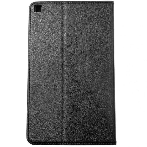 کیف کلاسوری مدل KT – 95 مناسب برای تبلت سامسونگ Galaxy Tab A 8.0 2019 LTE SM-T290 / T295 – مشکی کدk22194