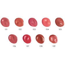 رژ گونه مایع اسمارت گلدن رز شماره 104 حجم 6 میلی لیتر — تصویر ۳