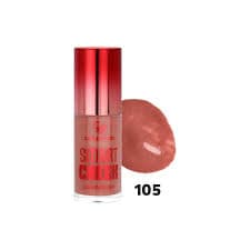 رژ گونه مایع اسمارت گلدن رز شماره 105 حجم 6 میلی لیتر — تصویر ۲
