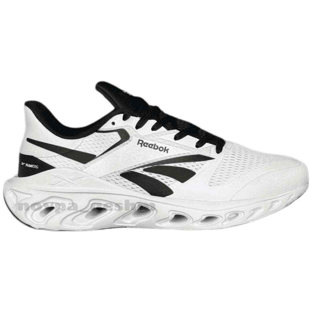 کفش کتونی مردانه ریباک فلوت زیگ Reebok FLOATZIG — تصویر ۳