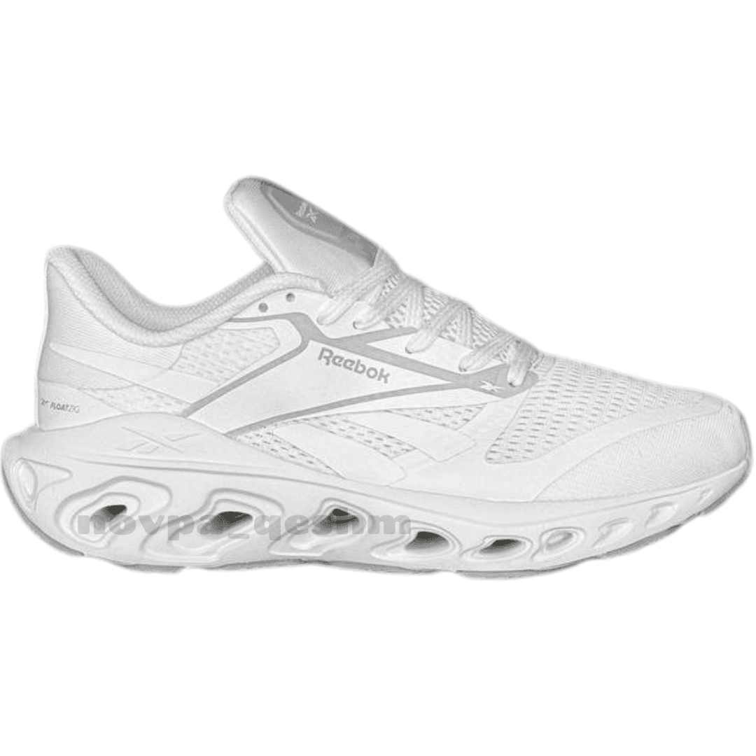 کفش کتونی مردانه ریباک فلوت زیگ Reebok FLOATZIG — تصویر ۴