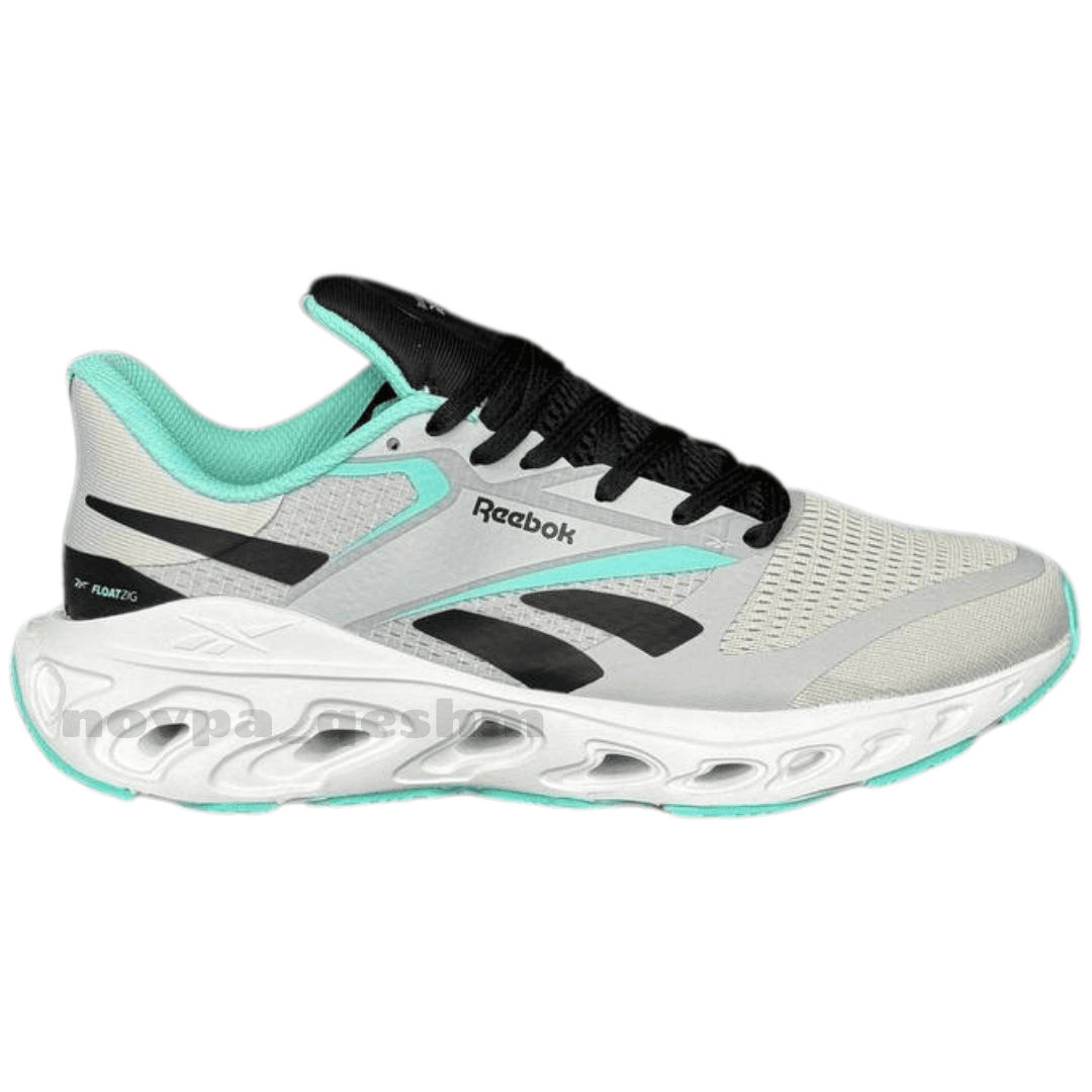 کفش کتونی مردانه ریباک فلوت زیگ Reebok FLOATZIG