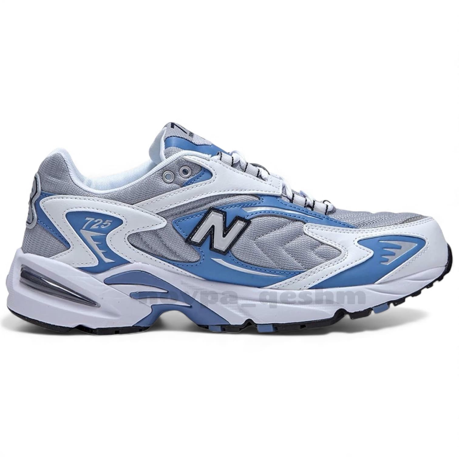 کفش کتونی نیوبالانس 725 ویتنام – New Balance 725