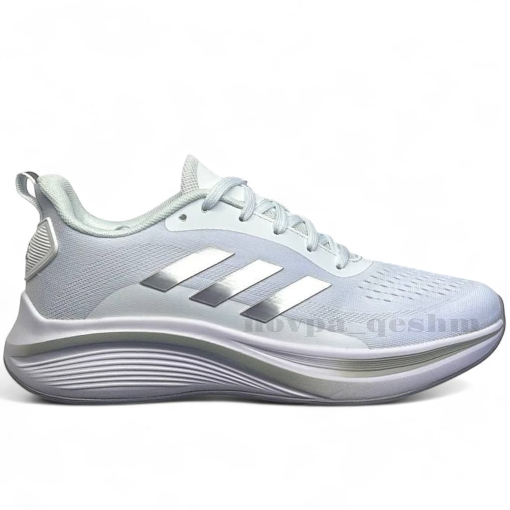 کفش کتونی آدیداس رانینگ ای کیو Adidas EQ Running — تصویر ۳
