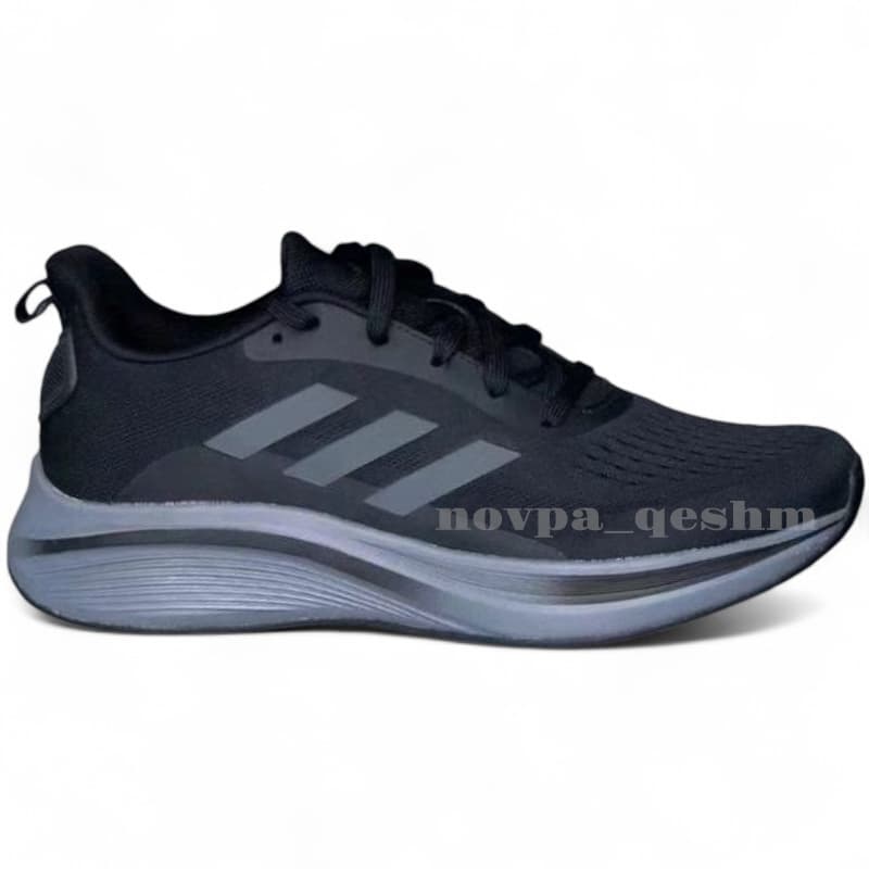 کفش کتونی آدیداس رانینگ ای کیو Adidas EQ Running — تصویر ۴