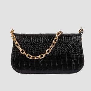 کیف دستی زنانه دیفکتو مدل SB21