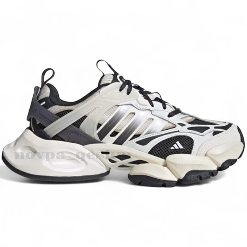 کفش کتونی آدیداس رانر دیلاکس Adidas Runner Deluxe — تصویر ۳