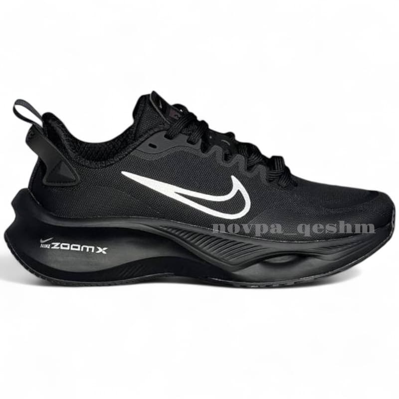 کتونی نایک زوم ایکس قلبی ویتنام Nike Zoom X — تصویر ۳