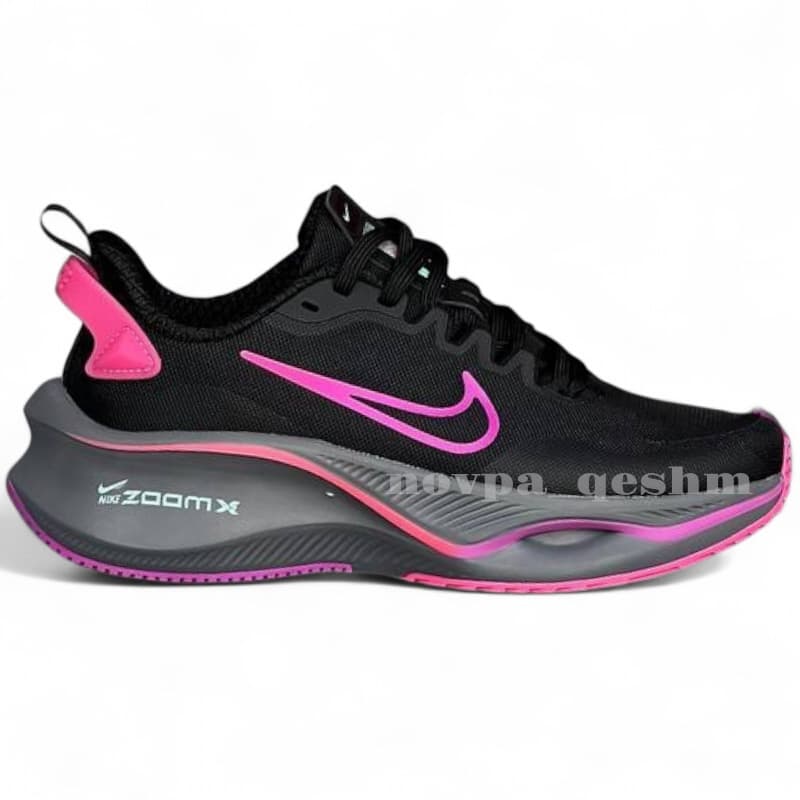 کتونی نایک زوم ایکس قلبی ویتنام Nike Zoom X — تصویر ۷