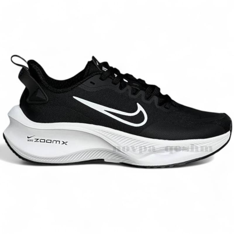 کتونی نایک زوم ایکس قلبی ویتنام Nike Zoom X — تصویر ۴