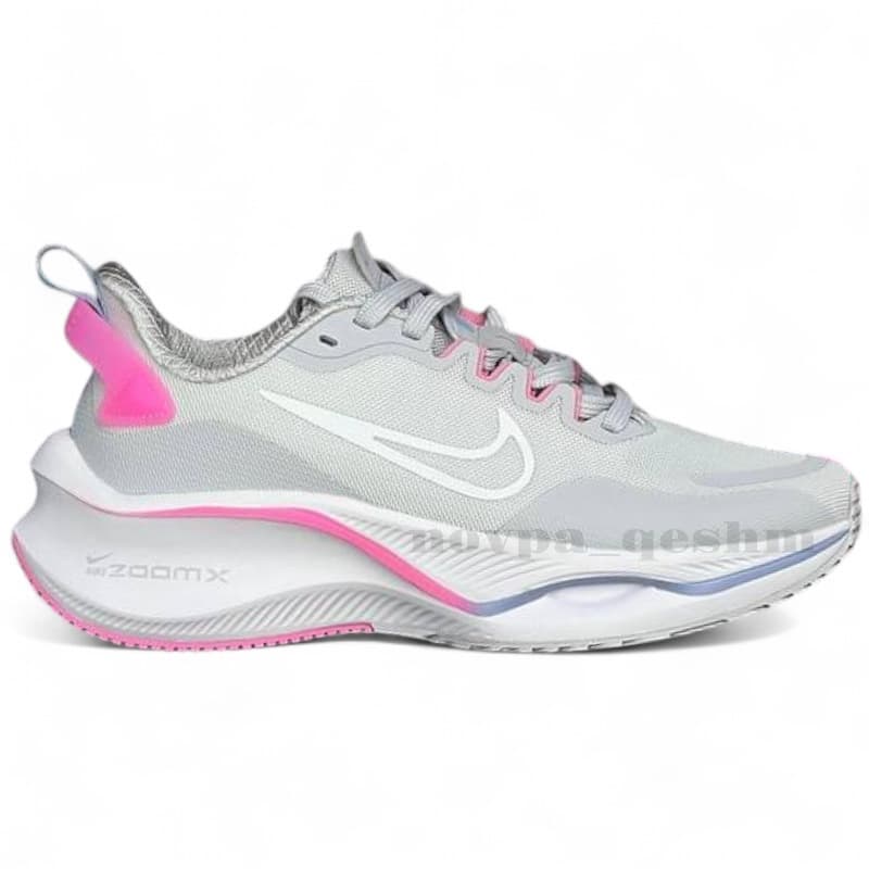کتونی نایک زوم ایکس قلبی ویتنام Nike Zoom X — تصویر ۲