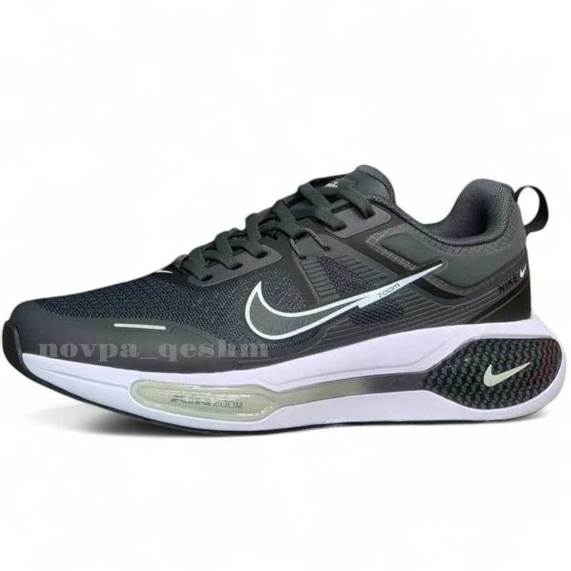 نایک ایر زوم پگاسوس وی تو NIKE AIR ZOOM PEGASUS V2 — تصویر ۴