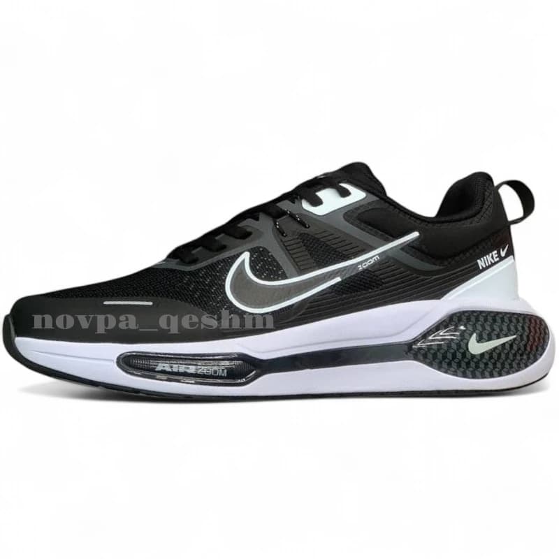 نایک ایر زوم پگاسوس وی تو NIKE AIR ZOOM PEGASUS V2