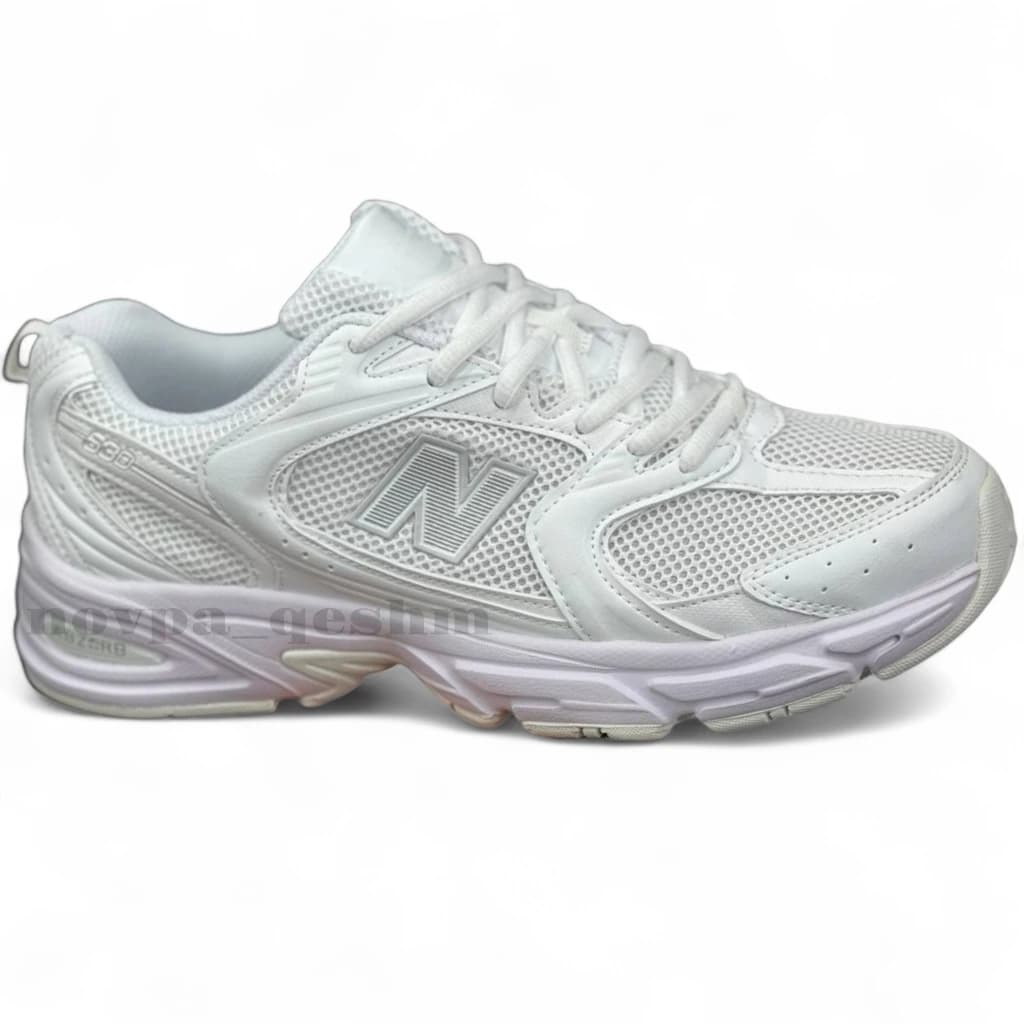 کفش کتونی نیوبالانس 530 ویتنام | 530 New Balance — تصویر ۲