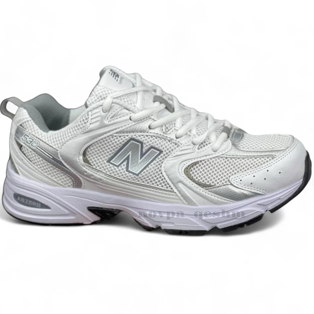 کفش کتونی نیوبالانس 530 ویتنام | 530 New Balance — تصویر ۵