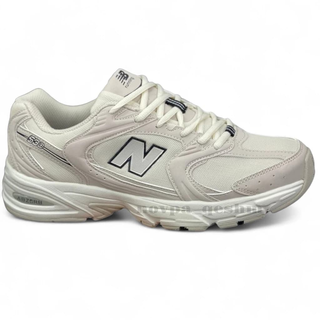 کفش کتونی نیوبالانس 530 ویتنام | 530 New Balance — تصویر ۶