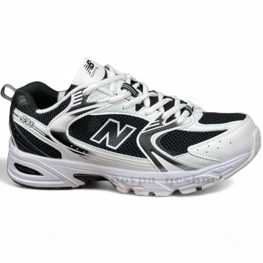 کفش کتونی نیوبالانس 530 ویتنام | 530 New Balance — تصویر ۸