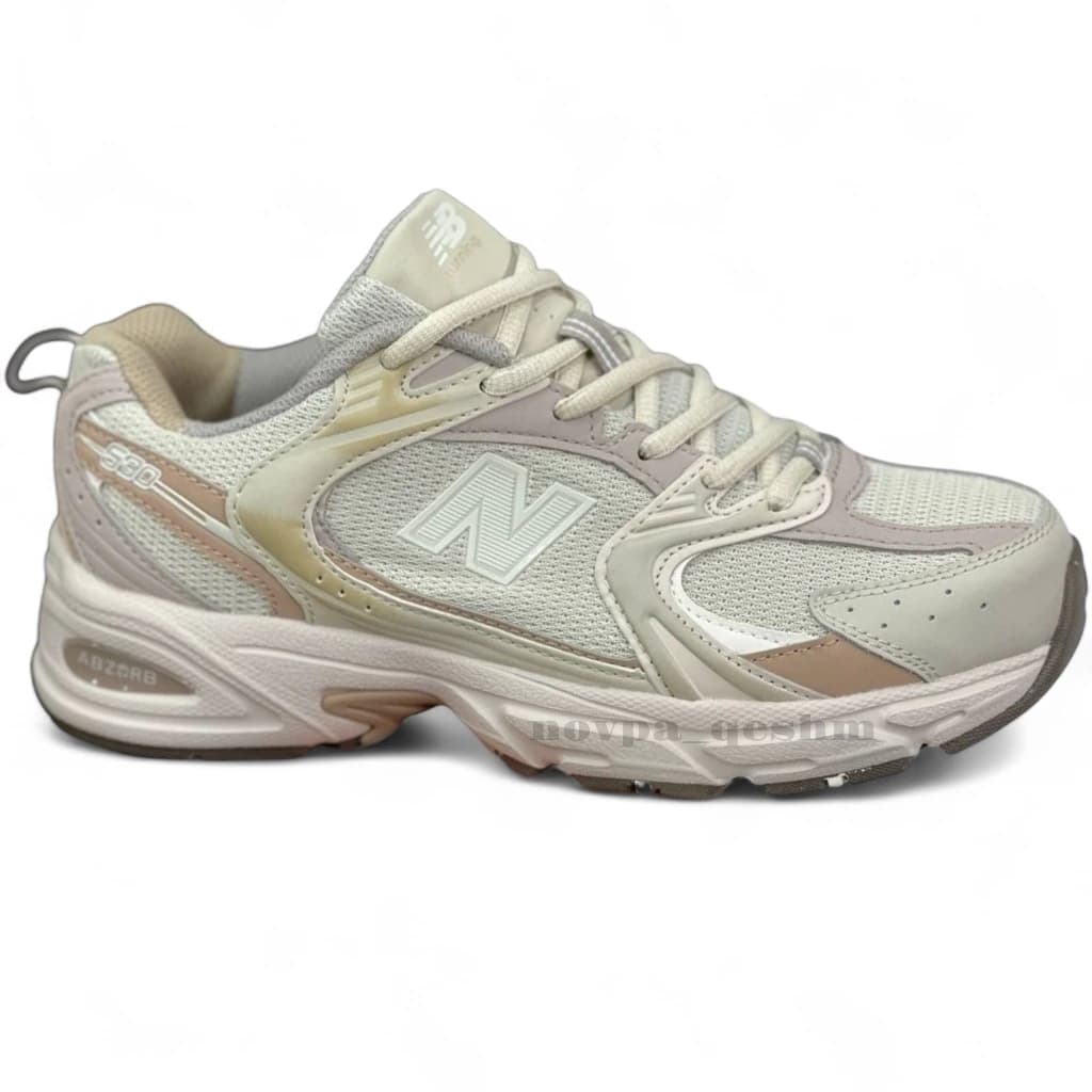 کفش کتونی نیوبالانس 530 ویتنام | 530 New Balance — تصویر ۴